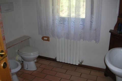 Farm hus i Panicale, Perugia, Panicale - € 285.000 | Ref: p166 - foto 10